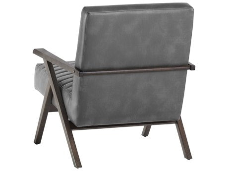 Peyton Lounge Chair