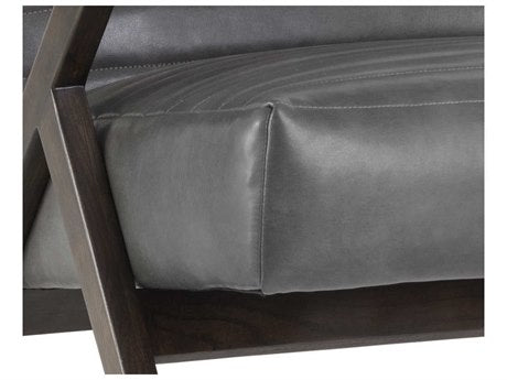 Peyton Lounge Chair