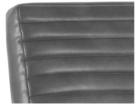 Peyton Lounge Chair