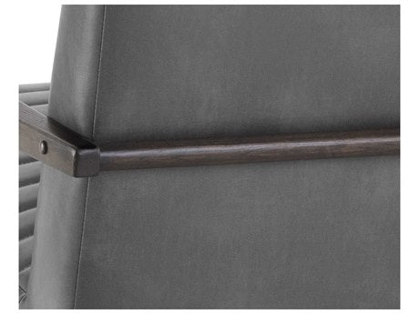 Peyton Lounge Chair