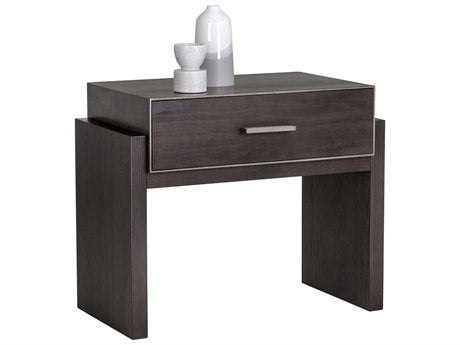 Patsy Nightstand