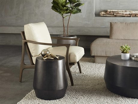 Creed Side Table