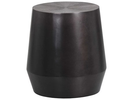 Creed Side Table