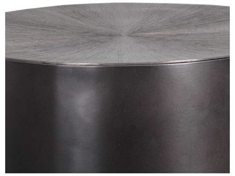 Creed Side Table