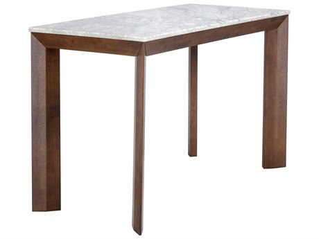 Fergus Counter Table