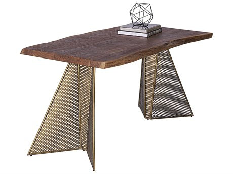 Mickey Desk