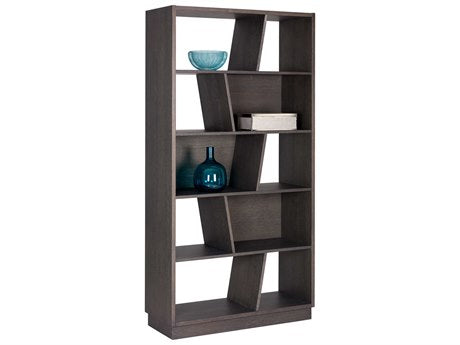 Jude Bookcase