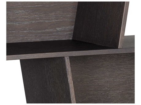 Jude Bookcase