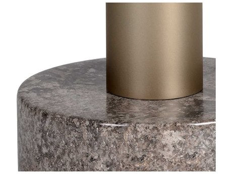 Monaco End Table