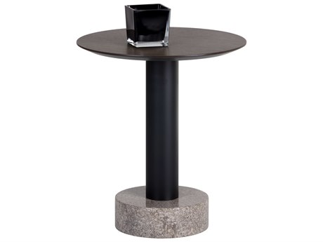 Monaco End Table