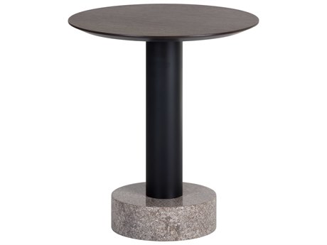 Monaco End Table