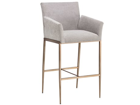 Gesa Barstool