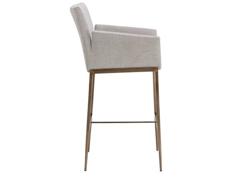 Gesa Barstool