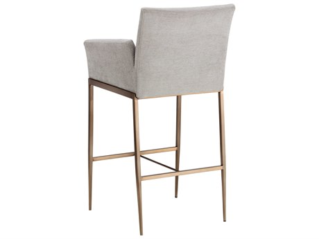 Gesa Barstool