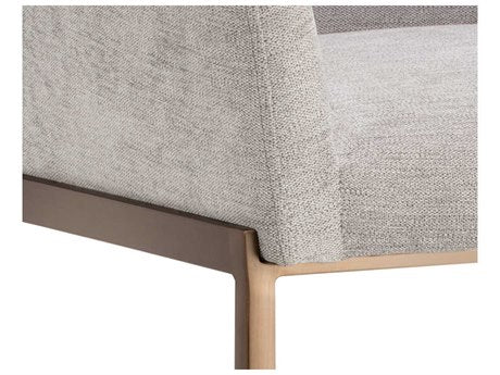 Gesa Barstool