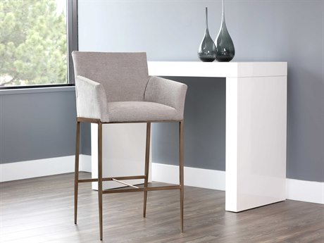 Gesa Barstool