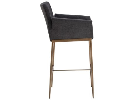 Gesa Barstool
