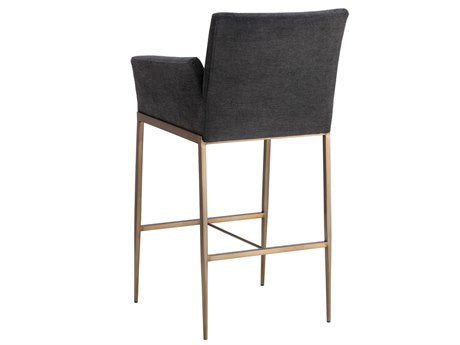 Gesa Barstool