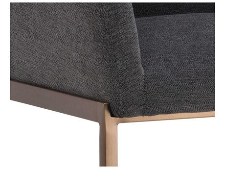Gesa Barstool