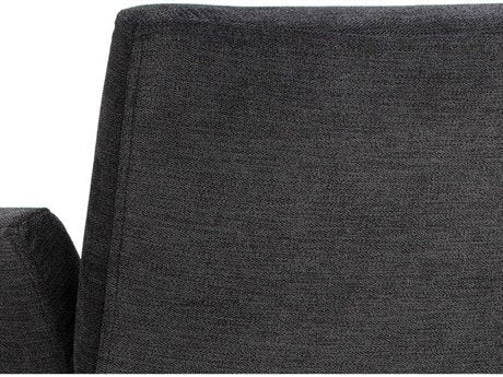 Gesa Barstool