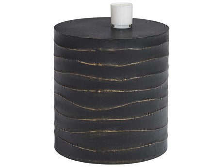 Corey Side Table