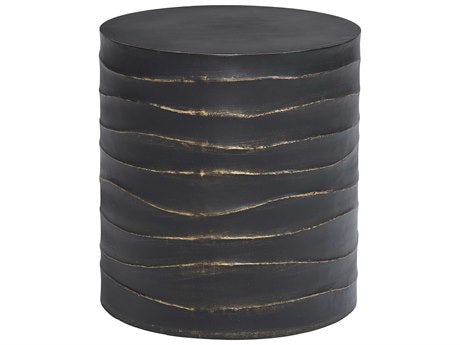 Corey Side Table