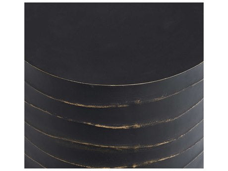 Corey Side Table