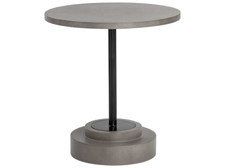 Marlowe Bistro Table 27.5"