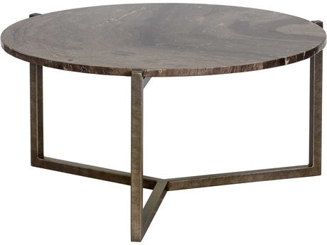 Gesa Barstool