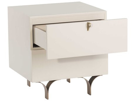 Celine Nightstand