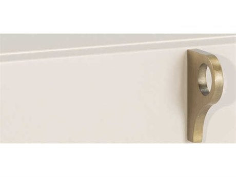 Celine Nightstand