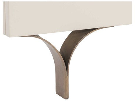 Celine Nightstand