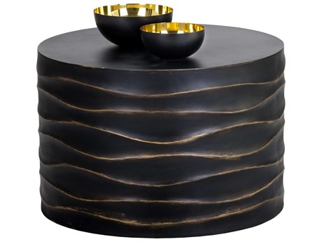 Corey Coffee Table