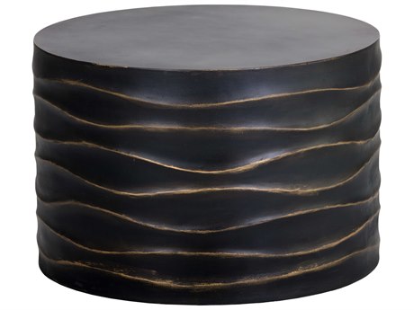 Corey Coffee Table