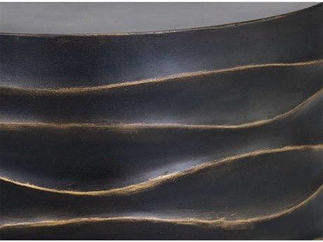 Corey Coffee Table