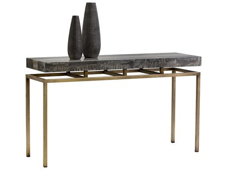 Toreno Console Table