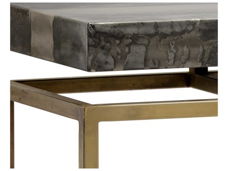 Toreno Console Table