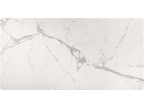 Queens Dining Table 78.75"