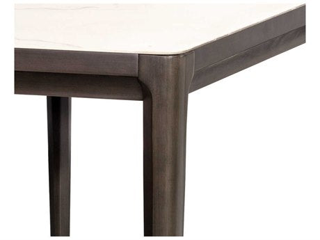 Queens Dining Table 78.75"