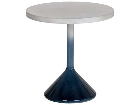 Laszilo Side Table