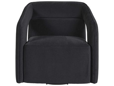 Kendrick Swivel Lounge Chair