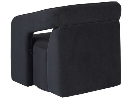 Kendrick Swivel Lounge Chair