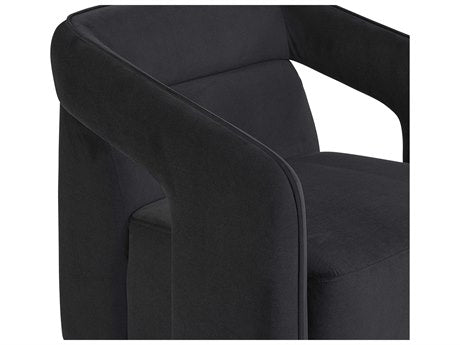 Kendrick Swivel Lounge Chair
