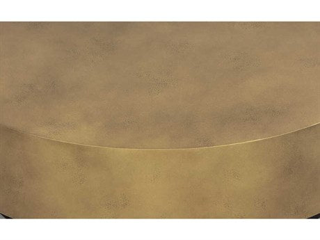 Bernaby Coffee Table