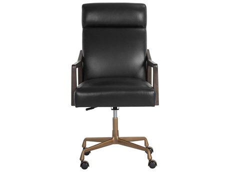 Collin Office Chair