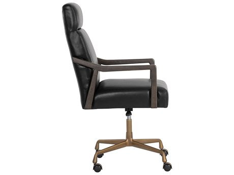 Collin Office Chair