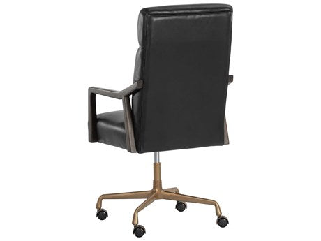 Collin Office Chair