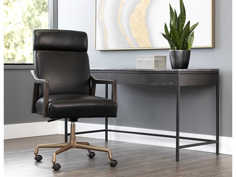 Collin Office Chair