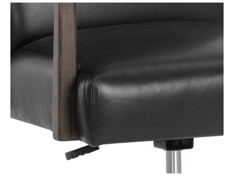 Collin Office Chair