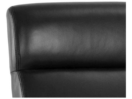 Collin Office Chair